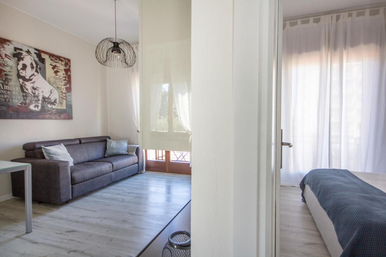 Cucciolina Home Como Lake Tavernerio Екстериор снимка